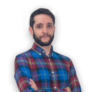 Imagen de Diego Barbadillo