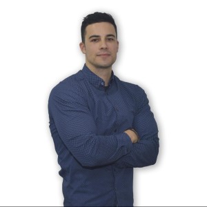 Imagen de Carlos Lahuerta