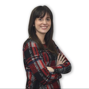 Imagen de Lorena Pérez