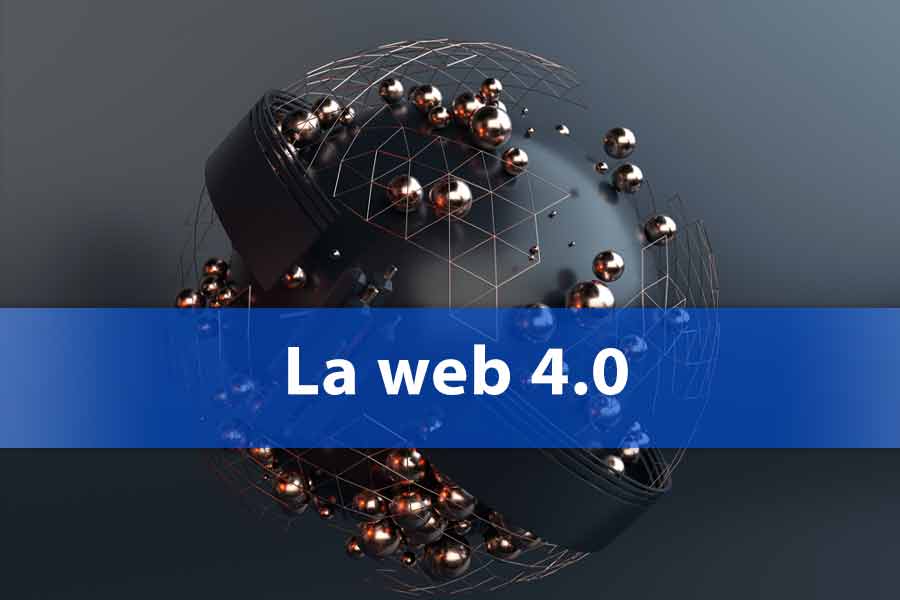 Web-4.0