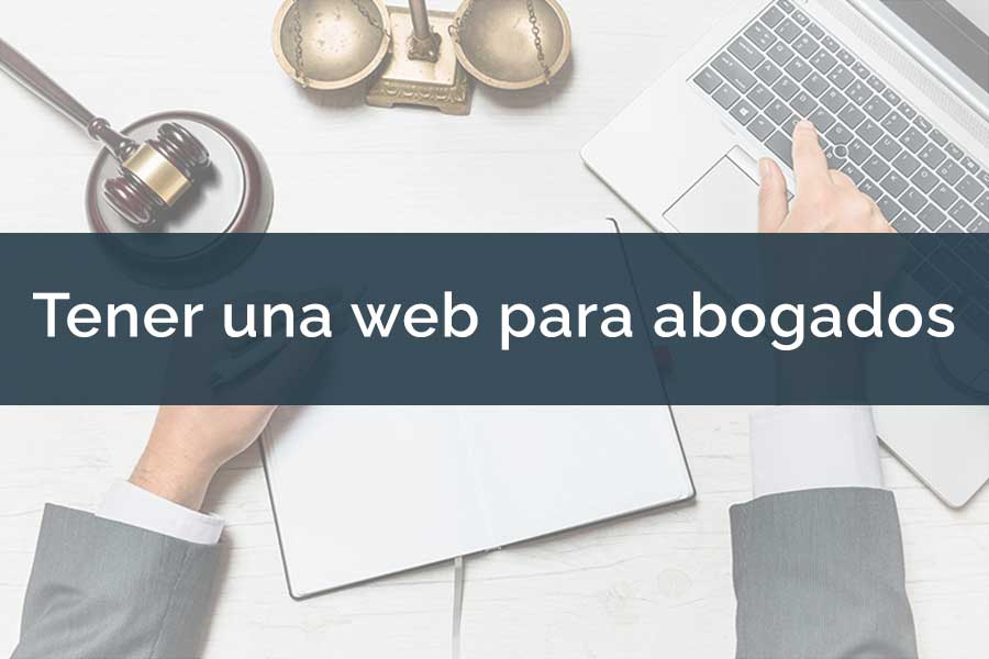 Web-para-abogados