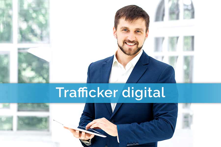 Trafficker-digital-destacada