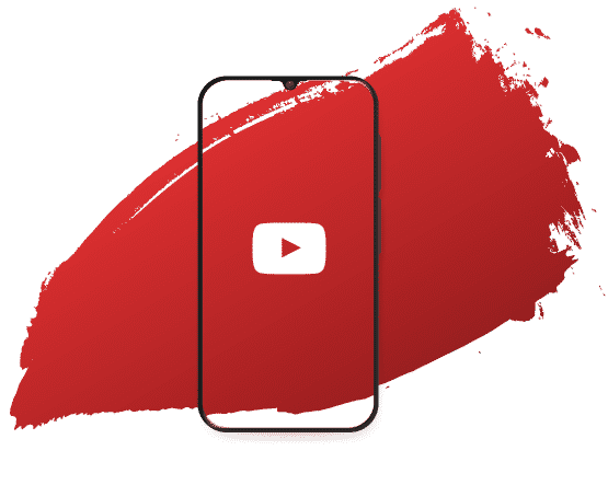 Posicionamiento Youtube