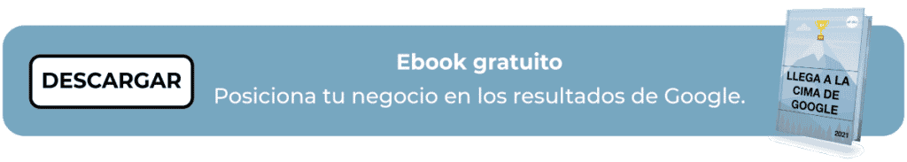 Banner SEO Grande