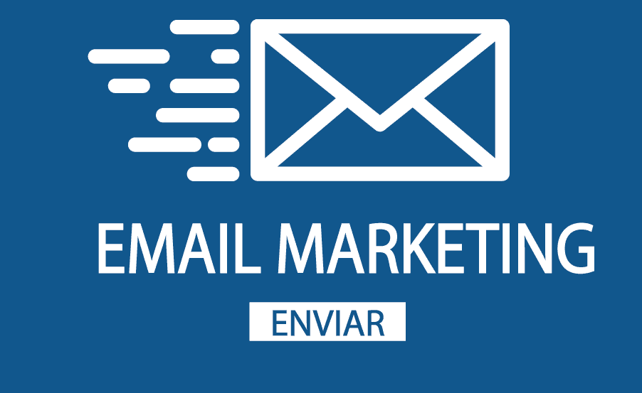 Campañas de email marketing