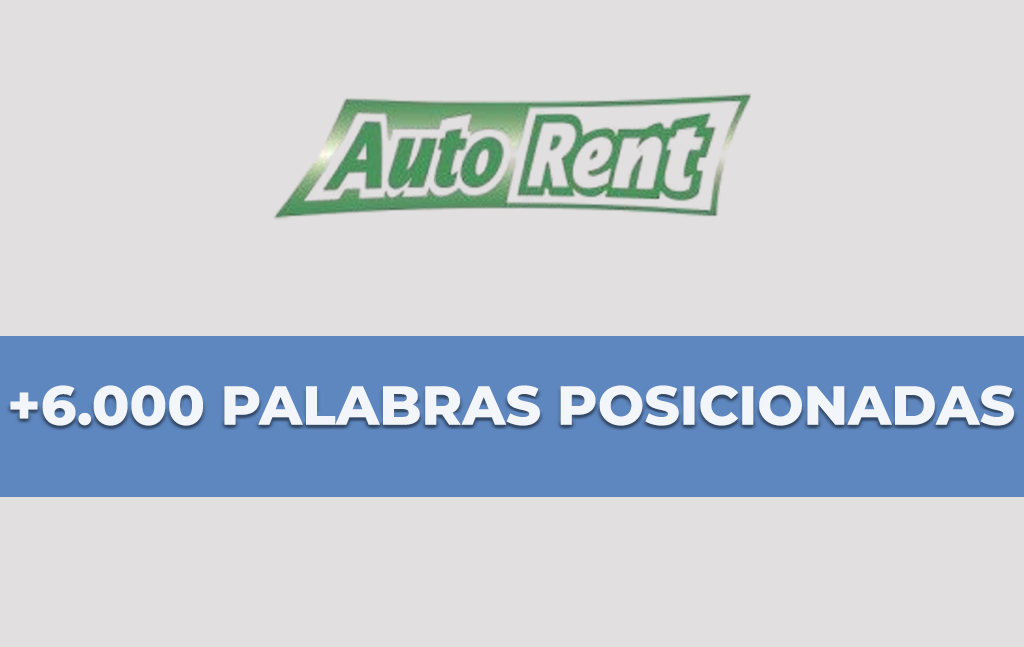 Autorent