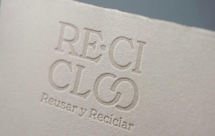 Recicloo manual