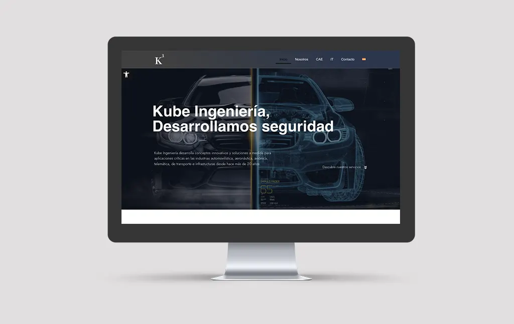 Kube_PC
