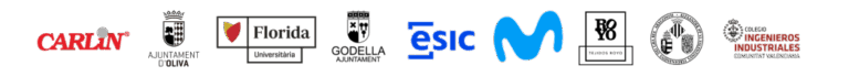 Logos-clientes- web