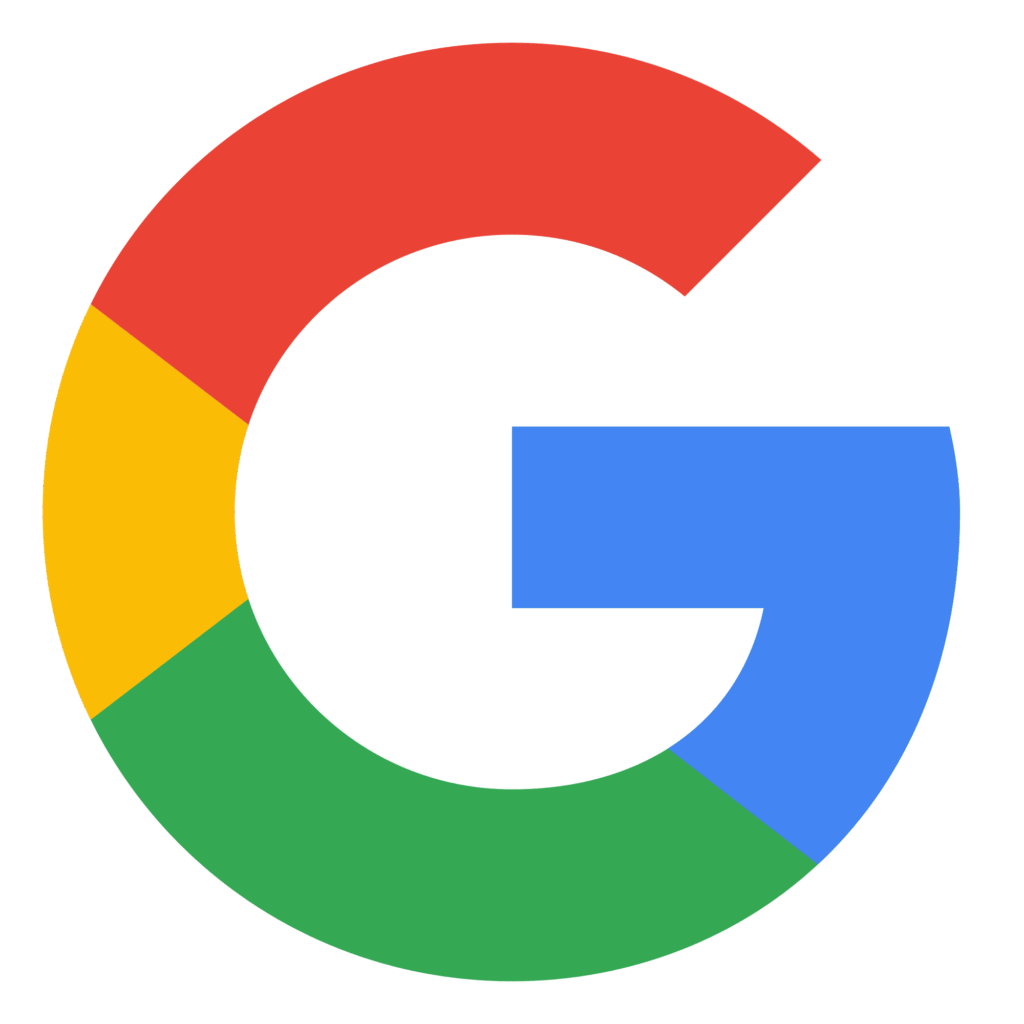 Google ads