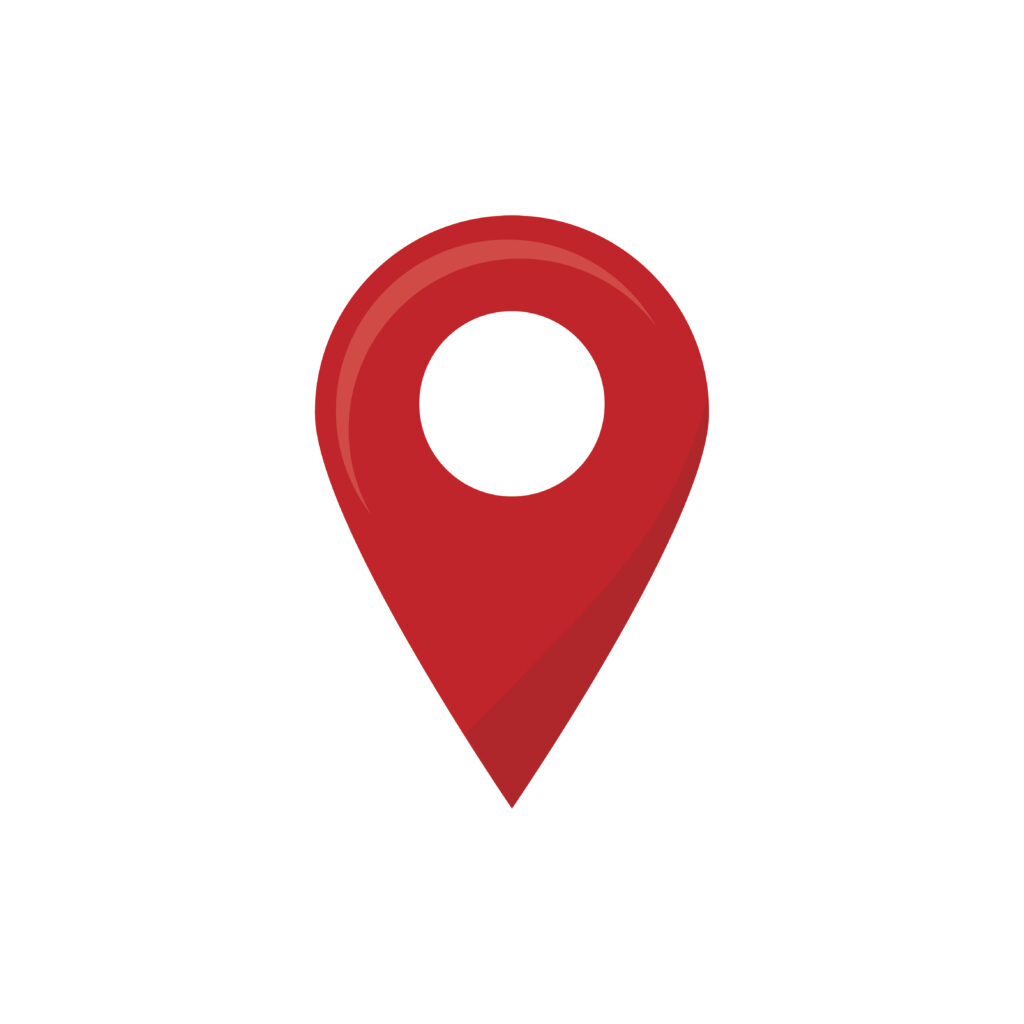 Posicionamiento SEO Local
