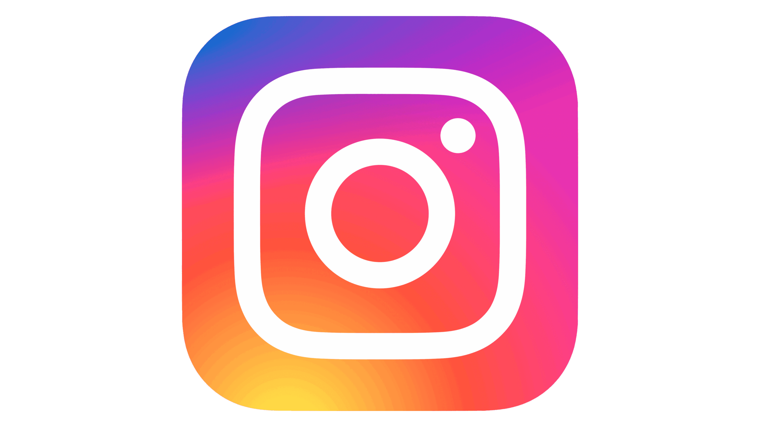 instagram-logo