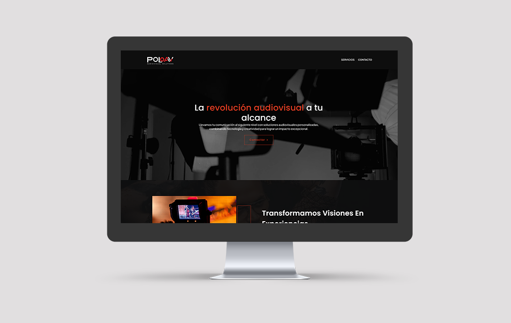 ordenadorRECORTADO audiov