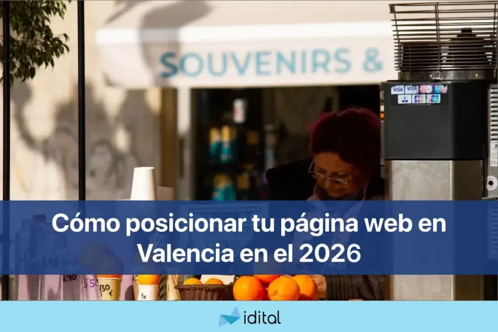 Como-posicionar-tu-pagina-web-en-Valencia-en-el-2026