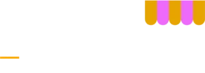 AdoptaUnComercio