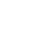 Icono de clics al sitio web