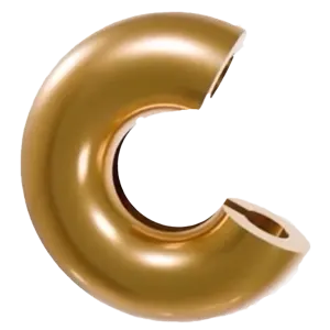 Premio Cdec