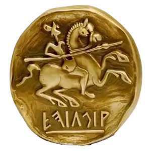 Premio eficacia campaña