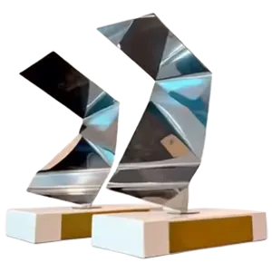 Premio MIA