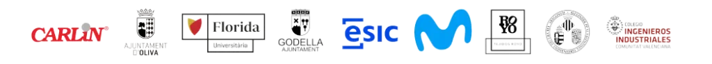 logos clientes agencia seo
