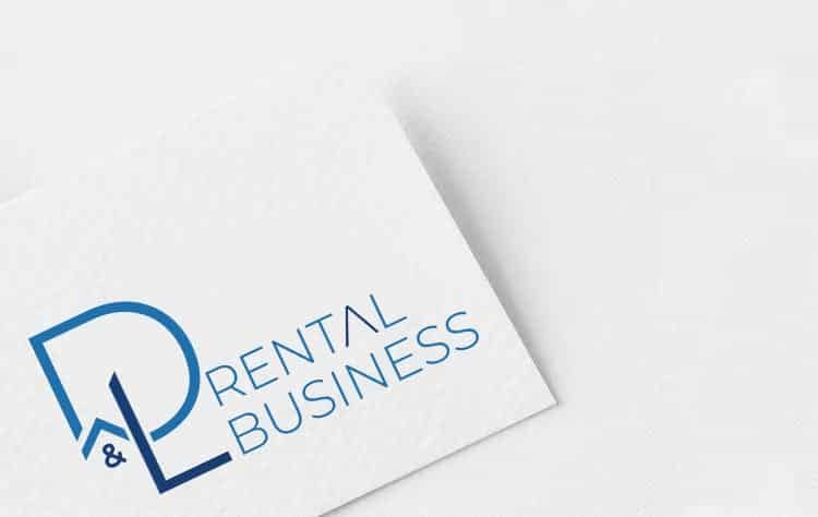 DLRental_1