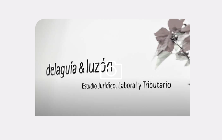 Delaguia
