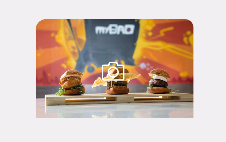 Mybao