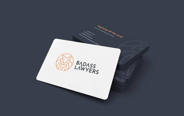 Badass Lawyers5