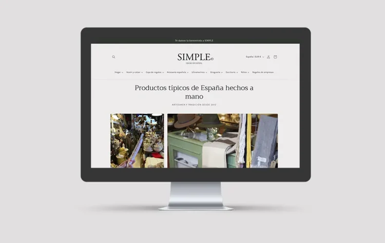 TSimple_ordenadorRECORTADO