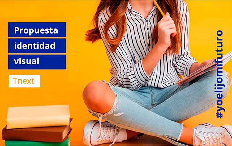 Tnext Destacada